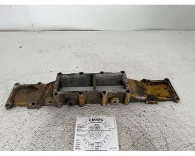 Caterpillar 203-3769 Intake Manifold