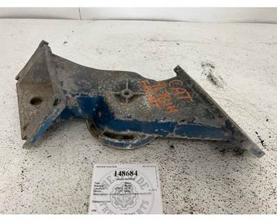 Caterpillar 9L7814 Intake Manifold
