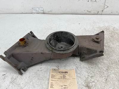 Caterpillar 9N2469 Intake Manifold