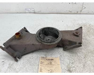 Caterpillar 9N2469 Intake Manifold