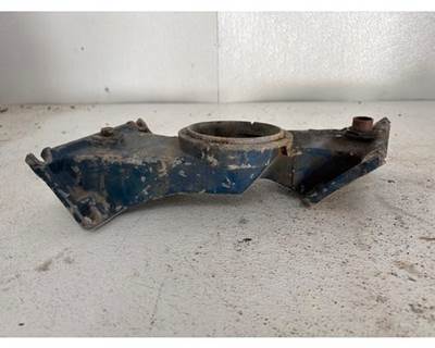 Caterpillar 9N2469 Intake Manifold