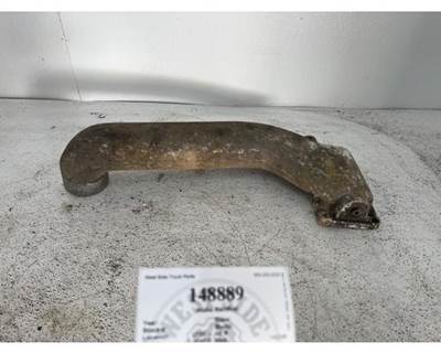 Cummins 142248 Intake Manifold