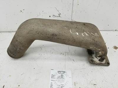 Cummins 204006 Intake Manifold