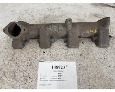 Cummins 3005446 Intake Manifold