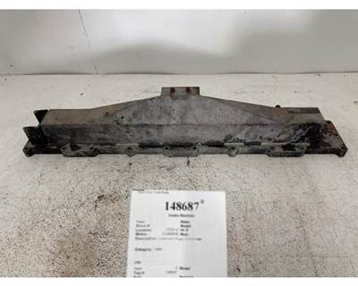 Cummins 3328994 Intake Manifold