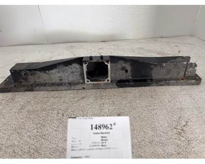 Cummins 3328994 Intake Manifold