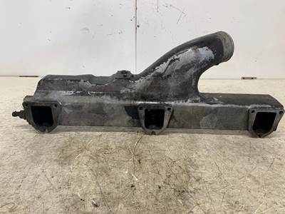 Cummins 3349929 Intake Manifold for a International 9200I
