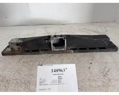 Cummins 3401348 Intake Manifold