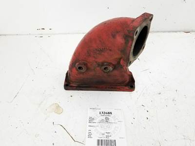 Cummins 3683270 Intake Manifold