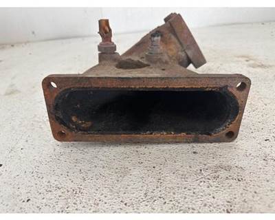 Cummins 3683270 Intake Manifold