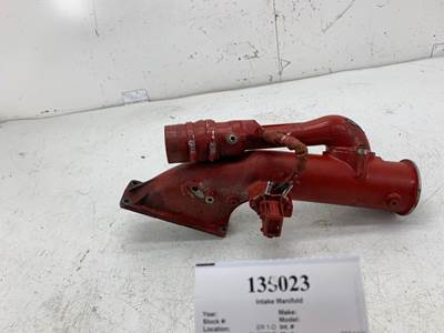 Cummins 3684429 Intake Manifold