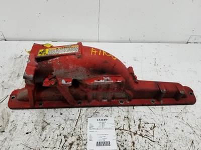 Cummins 3688355 Intake Manifold for a International Prostar