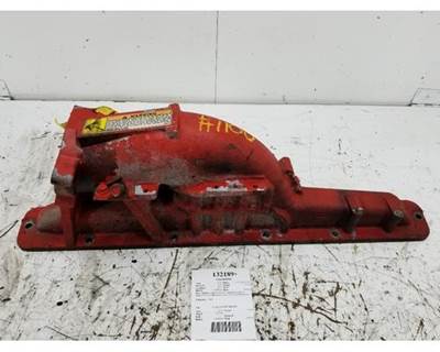 Cummins 3688355 Intake Manifold for a International Prostar