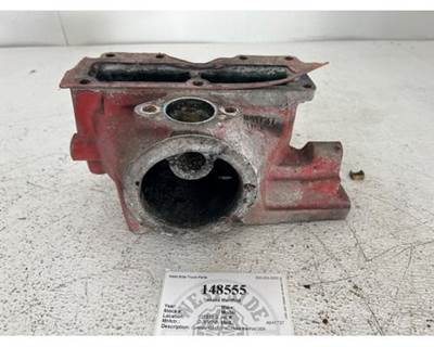 Cummins 4941737 Intake Manifold