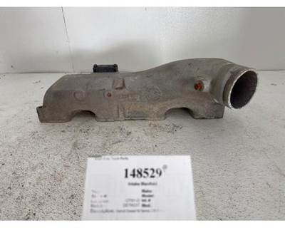 Detroit 23515186 Intake Manifold