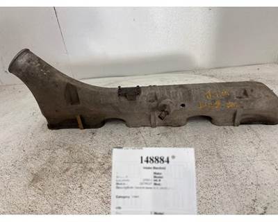 Detroit 23518207 Intake Manifold
