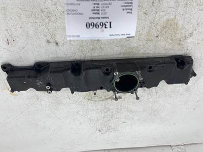 Detroit A4710981017 Intake Manifold for a Freightliner CASCADIA