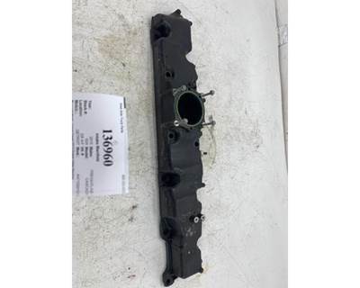Detroit A4710981017 Intake Manifold for a Freightliner CASCADIA