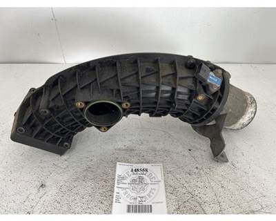 Detroit A4720900437 Intake Manifold
