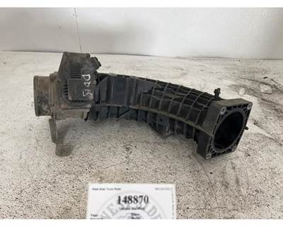Detroit A4720900437 Intake Manifold