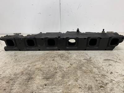 Detroit A4720980717 Intake Manifold for a Freightliner CASCADIA