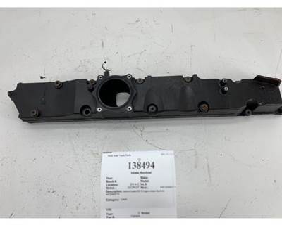 Detroit A4720980717 Intake Manifold