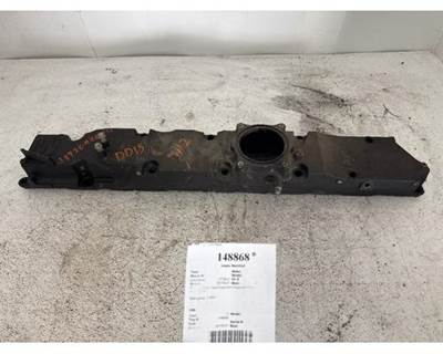 Detroit A4720980717 Intake Manifold
