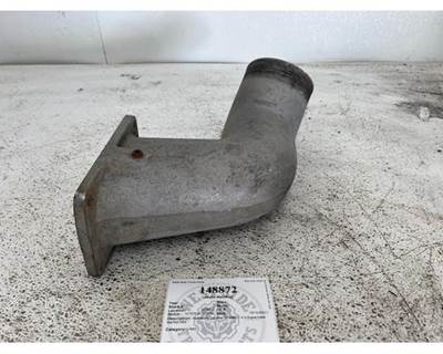 International 1674095C1 Intake Manifold