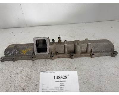 International 1850558C2 Intake Manifold