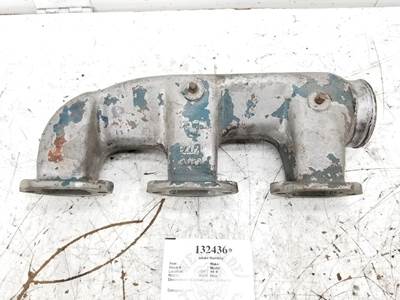 Mack 105GC42178 Intake Manifold