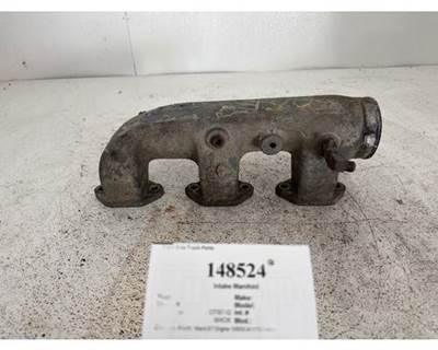 Mack 105GC4217D Intake Manifold