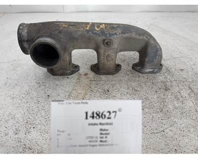 Mack 105GC4222B Intake Manifold