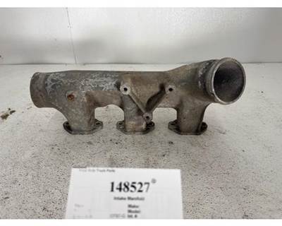 Mack 105GC5190 Intake Manifold