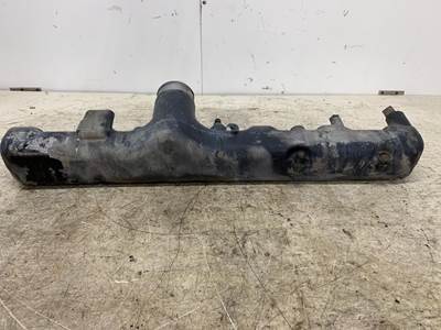 Mack 105GC5209M Intake Manifold for a Mack CV713 GRANITE