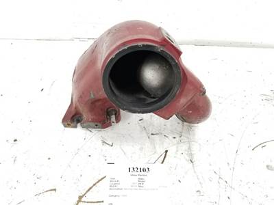 Mack 20745393 Intake Manifold