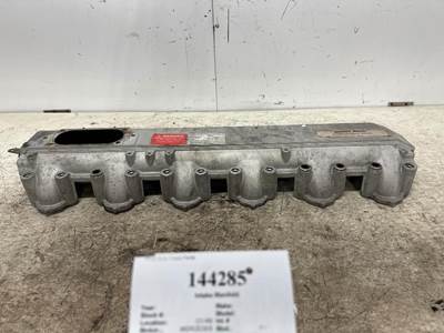 Mercedes-Benz A4600980115 Intake Manifold
