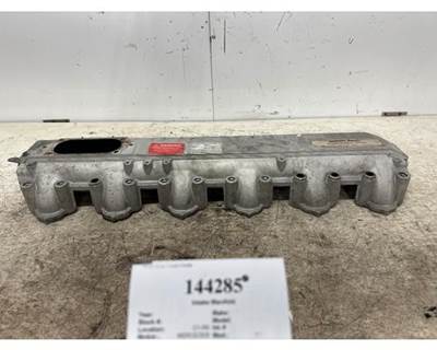 Mercedes-Benz A4600980115 Intake Manifold