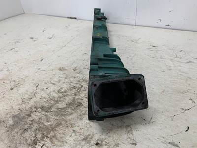 Volvo 20898978 Intake Manifold