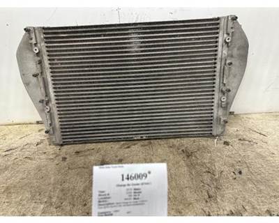 Mack 21504562 Charge Air Cooler (ATAAC) for a Mack CXU612