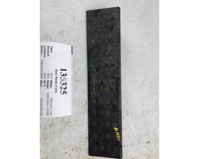 Freightliner A18-53264-000 Interior Door Panel for a Freightliner CASCADIA 125BBC