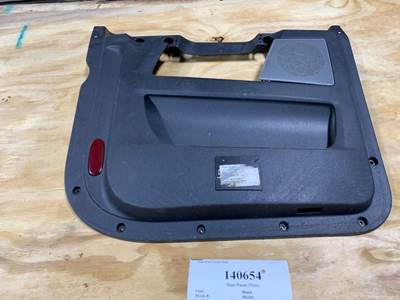 Freightliner A18-71390-006 Interior Door Panel