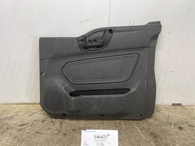 International 3765608C95 Right Interior Door Panel for a International MV607
