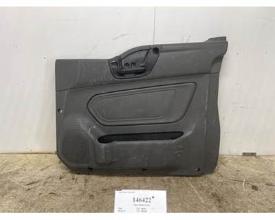 International 3765608C95 Right Interior Door Panel for a International MV607