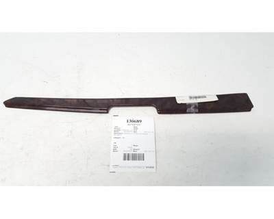 Kenworth S60-1292-100 Interior Door Panel