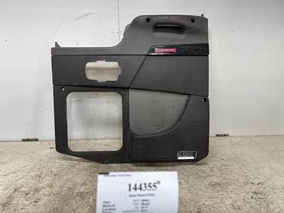 Kenworth T270 Interior Door Panel