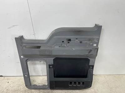Mack 82759844-01 Right Interior Door Panel for a Mack CH612