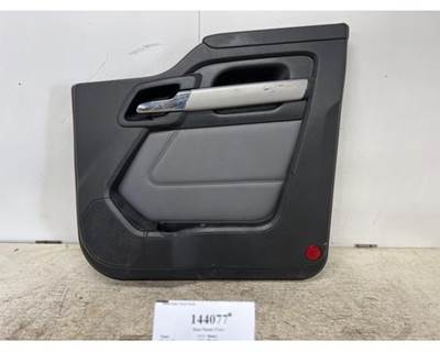 Paccar S60-1523-230901 Interior Door Panel for a Kenworth T680