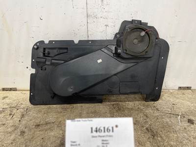 Volvo 84732268 Interior Door Panel