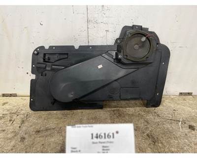 Volvo 84732268 Interior Door Panel