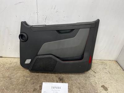Volvo 84746713 Right Interior Door Panel for a Volvo VNL